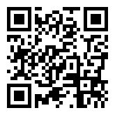 http://www.trans-sea.cn/toutiao/20193.html