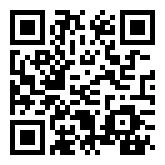http://www.trans-sea.cn/toutiao/20195.html