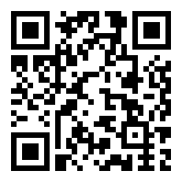 http://www.trans-sea.cn/toutiao/202.html
