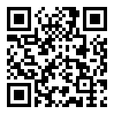 http://www.trans-sea.cn/toutiao/20200.html