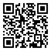 http://www.trans-sea.cn/toutiao/20211.html