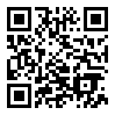 http://www.trans-sea.cn/toutiao/20233.html