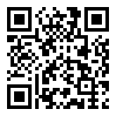 http://www.trans-sea.cn/toutiao/20243.html