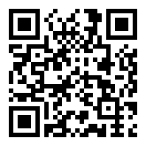 http://www.trans-sea.cn/toutiao/20272.html