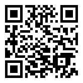 http://www.trans-sea.cn/toutiao/20279.html
