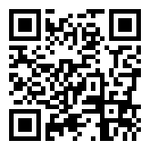 http://www.trans-sea.cn/toutiao/20281.html