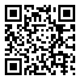 http://www.trans-sea.cn/toutiao/20312.html