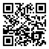 http://www.trans-sea.cn/toutiao/20323.html