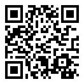 http://www.trans-sea.cn/toutiao/20328.html