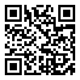http://www.trans-sea.cn/toutiao/20332.html