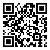 http://www.trans-sea.cn/toutiao/20336.html
