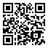 http://www.trans-sea.cn/toutiao/20344.html