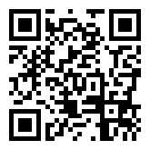 http://www.trans-sea.cn/toutiao/2035.html