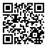 http://www.trans-sea.cn/toutiao/20360.html