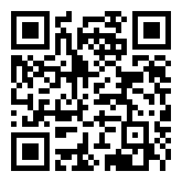 http://www.trans-sea.cn/toutiao/20367.html