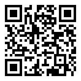 http://www.trans-sea.cn/toutiao/20370.html