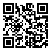 http://www.trans-sea.cn/toutiao/20374.html