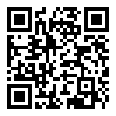 http://www.trans-sea.cn/toutiao/20375.html