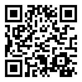 http://www.trans-sea.cn/toutiao/20380.html