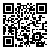 http://www.trans-sea.cn/toutiao/20412.html