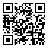 http://www.trans-sea.cn/toutiao/20418.html