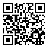 http://www.trans-sea.cn/toutiao/20448.html