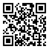 http://www.trans-sea.cn/toutiao/2045.html