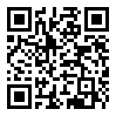 http://www.trans-sea.cn/toutiao/20455.html