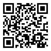 http://www.trans-sea.cn/toutiao/20456.html