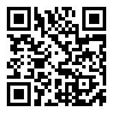 http://www.trans-sea.cn/toutiao/20464.html