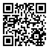 http://www.trans-sea.cn/toutiao/20479.html