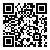 http://www.trans-sea.cn/toutiao/20501.html