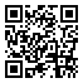 http://www.trans-sea.cn/toutiao/20506.html