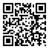 http://www.trans-sea.cn/toutiao/20510.html