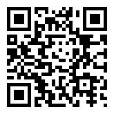 http://www.trans-sea.cn/toutiao/20511.html