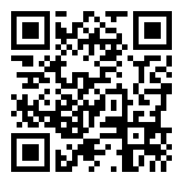 http://www.trans-sea.cn/toutiao/20512.html