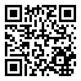 http://www.trans-sea.cn/toutiao/20516.html