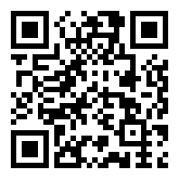 http://www.trans-sea.cn/toutiao/20530.html