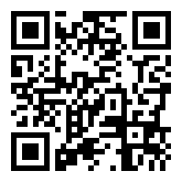 http://www.trans-sea.cn/toutiao/20542.html