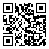 http://www.trans-sea.cn/toutiao/20551.html