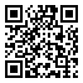 http://www.trans-sea.cn/toutiao/20552.html