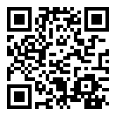 http://www.trans-sea.cn/toutiao/20558.html