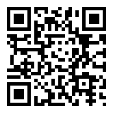 http://www.trans-sea.cn/toutiao/20569.html