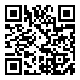 http://www.trans-sea.cn/toutiao/20575.html