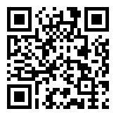 http://www.trans-sea.cn/toutiao/20591.html