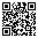 http://www.trans-sea.cn/toutiao/20596.html