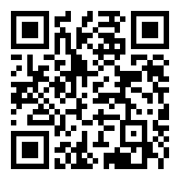 http://www.trans-sea.cn/toutiao/20627.html
