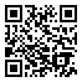 http://www.trans-sea.cn/toutiao/20637.html