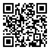 http://www.trans-sea.cn/toutiao/20639.html