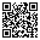 http://www.trans-sea.cn/toutiao/20648.html